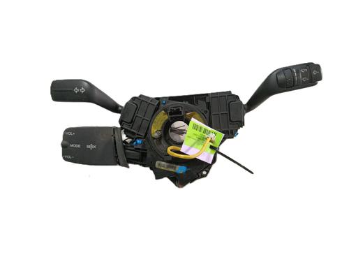 Used Climate control Climate control FORD TRANSIT Bus (FD_ _, FB_ _, FS_ _, FZ_ _, FC_ _) [2006-2014] 33841118 33841118