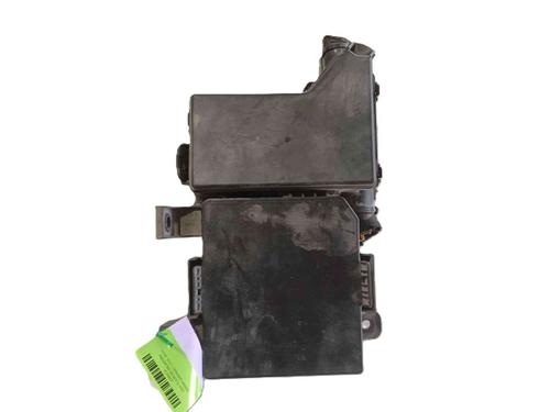 Used Fuse box Fuse box 36422731 36422731
