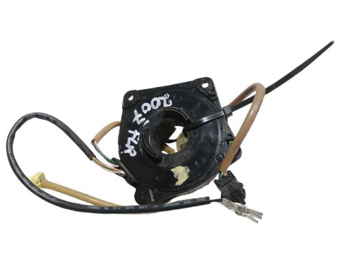 Squib airbag CHEVROLET REZZO MPV (U100) 2.0 | BP7117185C102 