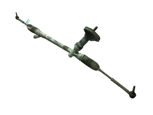 Used Steering rack MAZDA CX-3 (DK) 1.5 SKYACTIV-D (DK2WS, DK5FW) (105 hp) 22730936