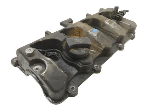 Used Valve cover HYUNDAI SANTA FÉ I (SM) 2.0 CRDi 4x4 (125 hp) 14261201