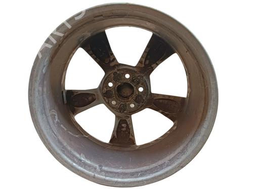 Rim AUDI Q5 (FYB, FYG) 35 TDI quattro | BP28042228C45 