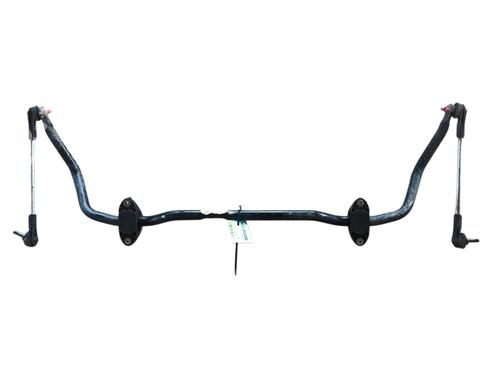 Krængningsstabilisator BMW X1 (F48) sDrive 18 d (150 hp) 28123499