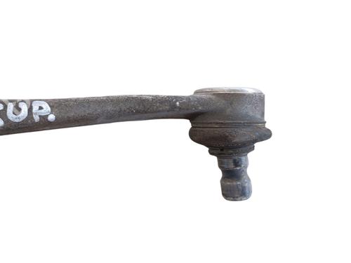 Left front suspension arm AUDI A4 B8 Avant (8K5)  | BP24967165M12 