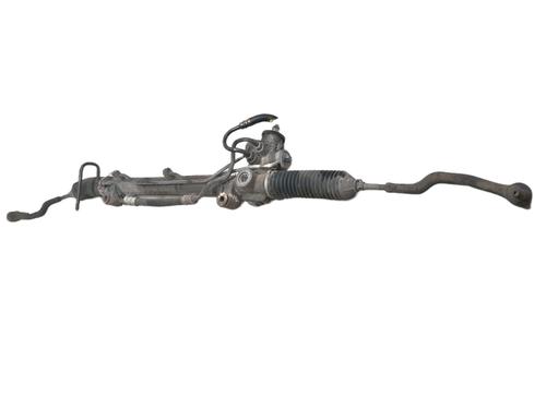 Used Steering rack MERCEDES-BENZ A-CLASS (W168) A 160 (168.033, 168.133) (102 hp) 15185909