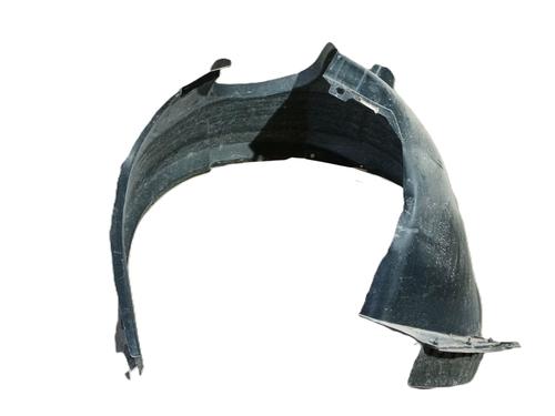 Wheel arch OMODA 5  | BP29132142C56 