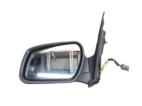Used Left mirror Left mirror FORD FOCUS II Turnier (DA_, FFS, DS) 1.6 TDCi (90 hp) 36037412 36037412