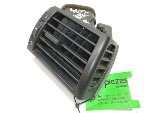 Air vent BMW 3 Coupe (E46) 320 Ci | BP11653586I21 