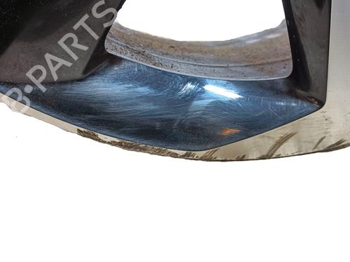 Rim OPEL ASTRA L (OV5) 1.2 (FPHNSL, FPHNSR) | BP29354705C45 