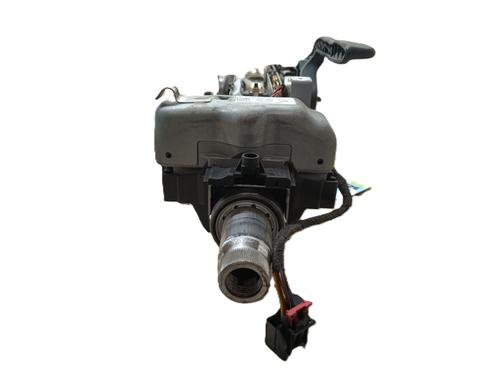 Steering column SEAT TARRACO (KN2) 2.0 TDi | BP28019632M21 