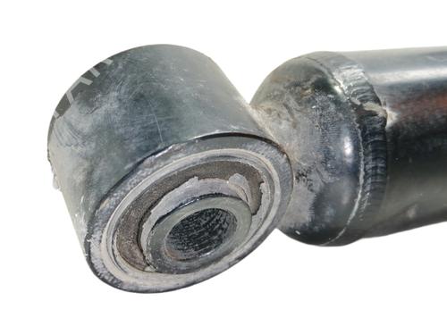 Left rear shock absorber SEAT LEON (1P1)  | BP12178980M18 