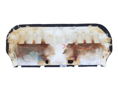 Rear seat SEAT LEON (5F1) 2.0 TDI | BP36016914C17 - Image 9
