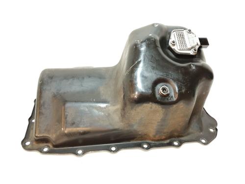 Oljepanne BMW 3 Compact (E46) 318 ti (143 hp) 14259171