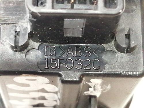 Ignition barrel TOYOTA PRIUS (_W5_)  | BP11689009M48 