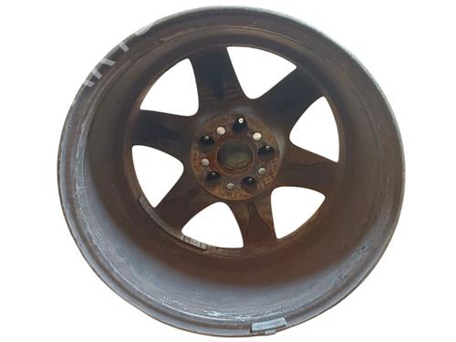 Rim MERCEDES-BENZ M-CLASS (W163) ML 400 CDI (163.128) | BP28418450C45 