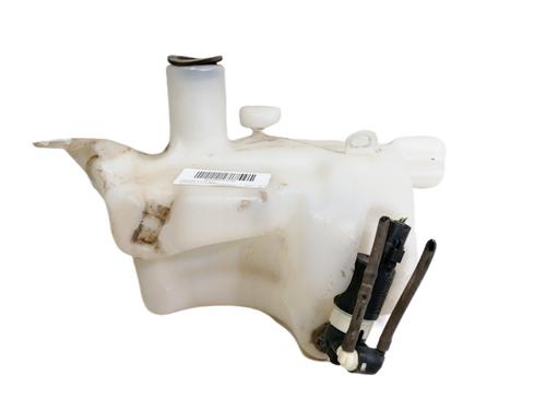 Windscreen washer tank CITROËN C4 Picasso I MPV (UD_)  | BP7407457C113 