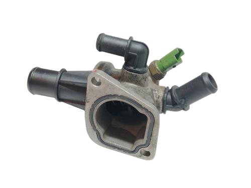 Other FIAT 500 (312_) 1.3 D Multijet (312AXB1A) | BP14260830O1 