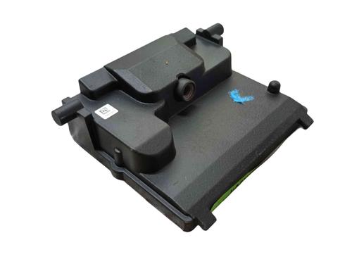 Elektronisk modul Elektronisk modul FORD PUMA (J2K, CF7) 1.0 EcoBoost (125 hp) 37233427 37233427