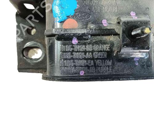 Other FORD FIESTA VII (HJ, HF) | BP37376359O1 - Image 2