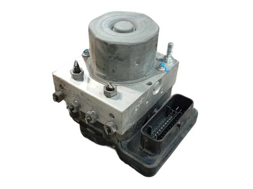 Used ABS pump ABS pump MERCEDES-BENZ CLA Coupe (C117) CLA 250 4-matic (117.351) (218 hp) 39991618 39991618