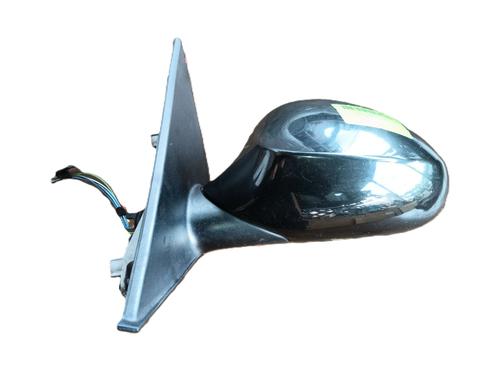 Used Left mirror BMW 1 (E87) [2003-2013]  30969919