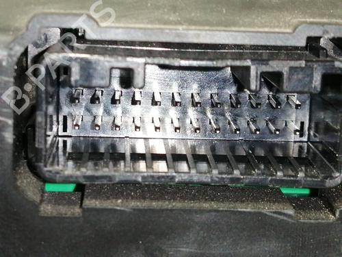 Instrument cluster HYUNDAI ix35 (LM, EL, ELH) 1.7 CRDi | BP6294060C47 