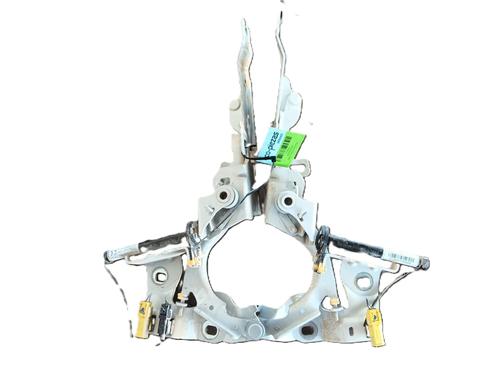 Andere für BMW 2 Active Tourer (F45) [2013-2021]  30081395