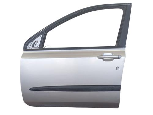Used Left front door Left front door FIAT STILO VAN (192_) 1.9 JTD (192DXE1A) (116 hp) 33622847 33622847