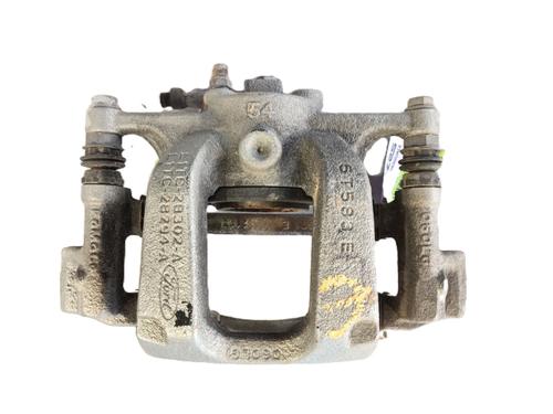 Used Right front brake caliper FORD PUMA (J2K, CF7) 1.0 EcoBoost (125 hp) 32416900