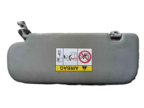 Right sun visor KIA CEE'D (JD) 1.4 CVVT | BP37191845I2 - Image 3