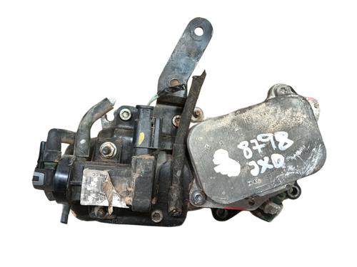 Autre FORD FIESTA VI (CB1, CCN) 1.5 TDCi (75 hp) 29114421