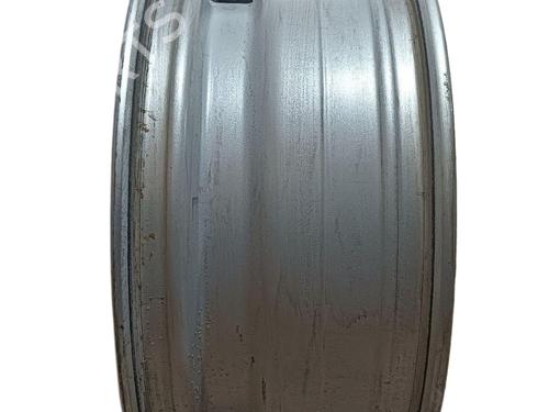 Rim BMW 2 Active Tourer (F45)  | BP26562497C45 