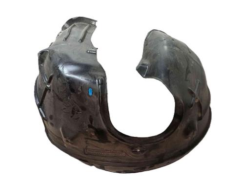 Used Wheel arch Wheel arch MG MG ZS SUV (ZS32) 1.5 Hybrid+ (197 hp) 36674659 36674659