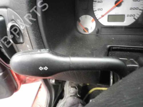 Left taillight SEAT CORDOBA (6K1, 6K2)  | BP5348996C34 