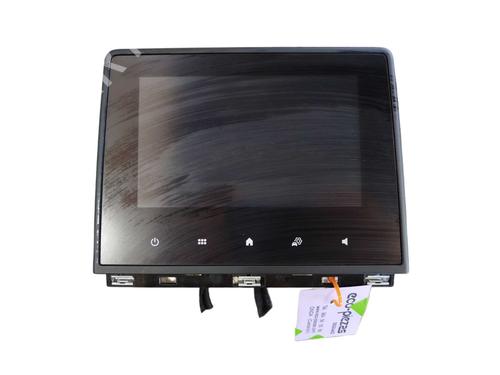 Display für Display 38959479 38959479