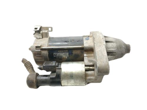 Starter HONDA CIVIC VIII Hatchback (FN, FK) 1.8 (FN1, FK2) | BP5390493M8 