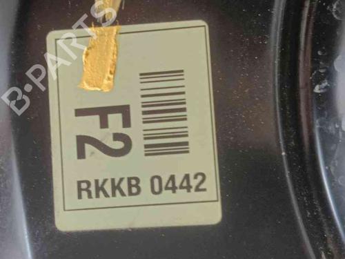 Servo brake KIA STONIC (YB) 1.0 T-GDi Eco-Dynamics+ | BP36342956M42 - Image 2