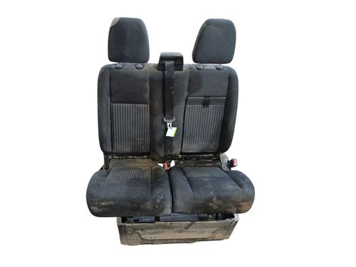Used Right front seat FORD TRANSIT V363 Van (FCD, FDD) 2.0 EcoBlue (130 hp) 29629917