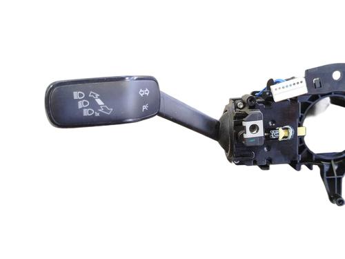 Switch VW GOLF VIII (CD1, DA1) 1.5 eTSI | BP38919831I30 - Image 2
