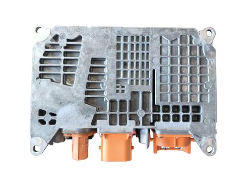 Inverter/Converter MERCEDES-BENZ EQA (H243) EQA 250+ (243.702) | BP29250068M119 