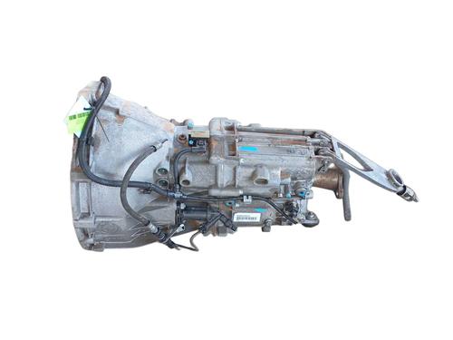 Gearbox BMW 1 (E87) 116 d | BP29131847M3 - Image 7