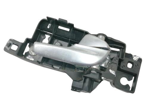 Used Front right interior door handle FORD MONDEO IV (BA7) 2.0 TDCi (140 hp) 9806575