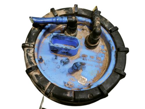 Fuel pump SEAT IBIZA IV SC (6J1, 6P5) 1.4 TSI | BP8492580M76