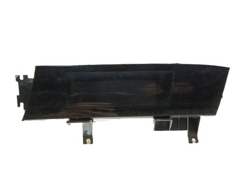 Afficheur HONDA CIVIC VIII Hatchback (FN, FK) 2.2 CTDi (FK3) (140 hp) 27674204