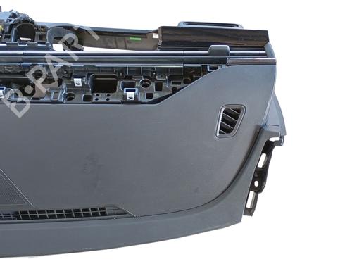 Tablier OMODA 5  | BP29131787C46 