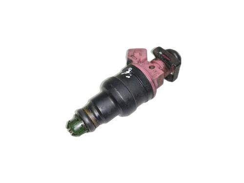 Used Injector Injector BMW 5 (E39) 528 i (193 hp) 9287388 9287388