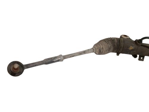 Steering rack OPEL ZAFIRA A MPV (T98) 2.0 DTI 16V (F75) | BP6108857M22 