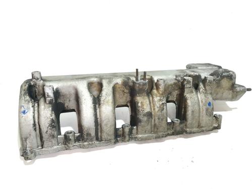 Used Intake manifold KIA CARNIVAL II (GQ) 2.9 CRDi (144 hp) 5409330
