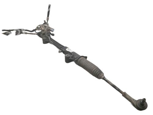 Used Steering rack VW TOUAREG (7P5, 7P6) 3.0 V6 TDI (204 hp) 15106363
