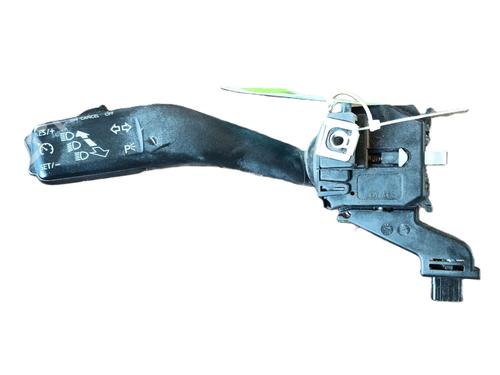 BP29888294I23 main image